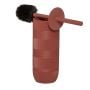 Szczotka toaletowa stojąca 801160 Sealskin Kiva zdj.3