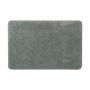 Dywanik łazienkowy 90x60 cm prostokątny zielony 800631 Sealskin Cosima zdj.1