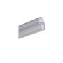 Uszczelka 1Z9000760001 Sealskin Pure zdj.1
