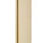 Ścianka prysznicowa walk-in 100 cm CDA30986495100 Sealskin Contour zdj.8