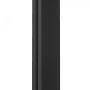 Ścianka prysznicowa walk-in 120 cm CDA31186145100 Sealskin Contour zdj.7