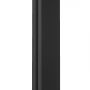 Ścianka prysznicowa walk-in 140 cm CDA31386145100 Sealskin Contour zdj.9