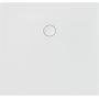 Brodzik prostokątny 180x100 cm biały 645430071001000 Sanplast Open Mineral zdj.1