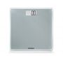 Waga łazienkowa 63852 Soehnle Style Sense Compact zdj.2