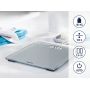 Waga łazienkowa 63852 Soehnle Style Sense Compact zdj.4
