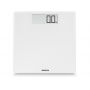 Waga łazienkowa 63856 Soehnle Style Sense Safe zdj.1