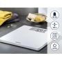 Waga łazienkowa 63856 Soehnle Style Sense Safe zdj.7
