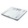Waga łazienkowa 63858 Soehnle Shape Sense Control zdj.1