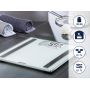 Waga łazienkowa 63858 Soehnle Shape Sense Control zdj.2
