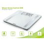 Waga łazienkowa 63858 Soehnle Shape Sense Control zdj.5