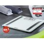 Waga łazienkowa 63858 Soehnle Shape Sense Control zdj.7