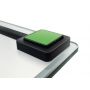 Waga łazienkowa 63858 Soehnle Shape Sense Control zdj.8