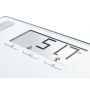Waga łazienkowa 63858 Soehnle Shape Sense Control zdj.9