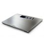 Waga łazienkowa 63867 Soehnle Style Sense Safe zdj.1