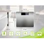 Waga łazienkowa 63867 Soehnle Style Sense Safe zdj.3