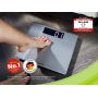Waga łazienkowa 63867 Soehnle Style Sense Safe zdj.5