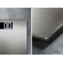 Waga łazienkowa 63867 Soehnle Style Sense Safe zdj.6