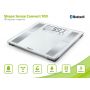 Waga łazienkowa 63872 Soehnle Shape Sense Connect zdj.7