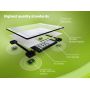 Waga łazienkowa 63872 Soehnle Shape Sense Connect zdj.8