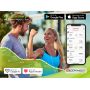 Waga łazienkowa 63872 Soehnle Shape Sense Connect zdj.9