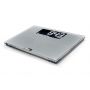 Waga łazienkowa 63873 Soehnle Shape Sense Connect zdj.1