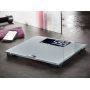 Waga łazienkowa 63873 Soehnle Shape Sense Connect zdj.11