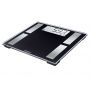 Waga łazienkowa 63879 Soehnle Shape Sense Connect zdj.1