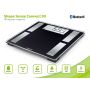 Waga łazienkowa 63879 Soehnle Shape Sense Connect zdj.6