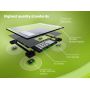 Waga łazienkowa 63879 Soehnle Shape Sense Connect zdj.8