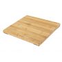 Waga łazienkowa 63880 Soehnle Style Sense Bamboo zdj.1