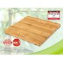 Waga łazienkowa 63880 Soehnle Style Sense Bamboo zdj.4