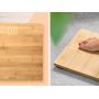 Waga łazienkowa 63880 Soehnle Style Sense Bamboo zdj.8