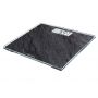 Waga łazienkowa 63881 Soehnle Style Sense Compact zdj.3