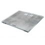 Waga łazienkowa 63882 Soehnle Style Sense Compact zdj.3
