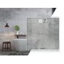Waga łazienkowa 63882 Soehnle Style Sense Compact zdj.2