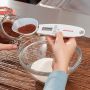 Waga kuchenna 66220 Soehnle Cooking Star zdj.9