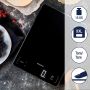 Waga kuchenna 61506 Soehnle Page Profi zdj.10