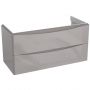 Szafka podumywalkowa wisząca 104.1x45.6 cm 1110604 Strama Austin zdj.1