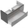Szafka podumywalkowa wisząca 104.1x45.6 cm 1110604 Strama Austin zdj.3