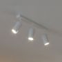 Lampa podsufitowa SL0089 Sollux Lighting Ring zdj.9