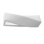 Kinkiet SL0003 Sollux Lighting Sigma zdj.1