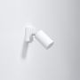 Kinkiet SL0087 Sollux Lighting Ring zdj.7