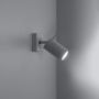 Kinkiet SL0087 Sollux Lighting Ring zdj.3