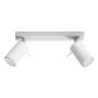 Lampa podsufitowa SL0088 Sollux Lighting Ring zdj.1