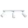 Lampa podsufitowa SL0089 Sollux Lighting Ring zdj.1