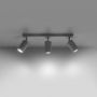 Lampa podsufitowa SL0089 Sollux Lighting Ring zdj.4