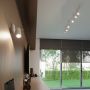 Lampa podsufitowa SL0089 Sollux Lighting Ring zdj.6