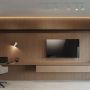 Lampa podsufitowa SL0089 Sollux Lighting Ring zdj.7