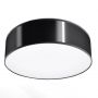 Plafon SL0121 Sollux Lighting Arena zdj.1