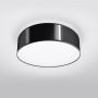 Plafon SL0121 Sollux Lighting Arena zdj.3